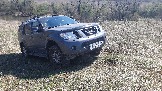20250420_132014.jpg