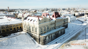Фото Трофи-лайф 4х4 экспедиция Рыбинск 8-11.03.18 -155.JPG
