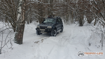 Фото Трофи-лайф 4х4 покатушка Южные Косогоры 08.01.21 -75.jpg