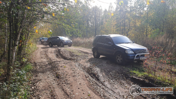 Фото Трофи-лайф 4х4 покатушка Мещерские Скитания 03.10.20 - 21.jpg
