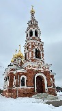 IMG_1165.jpg