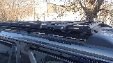 20260330 тюнинг т400 ЛПВЗ_01_04_52_08.jpg