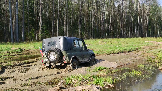 Трофи-лайф фото 4х4 покатушка Ожирелье Озёр 30.04.2024 -  (45).png