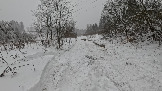 Трофи-лайф фото 4х4 покатушка Волоколамский Кремль 09.01.2026 - (14).jpg