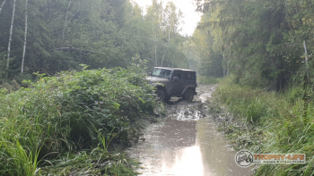 Фото Трофи-лайф 4х4 покатушка Старокалужский Тракт 07.08.21 - 962.jpg