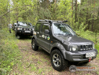 Фото Трофи-лайф 4х4 покатушка Шелковый Путь 28.05.22 - 104.JPG