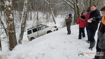 Фото Трофи-лайф 4х4 покатушка Южные Косогоры 08.01.21 -386.jpg