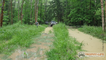 Трофи-лайф Троицкая Жесть 2 20.06.2020 - 58.jpg