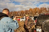 24-10-26_trophy-life_17 _0026jpg_web.jpg
