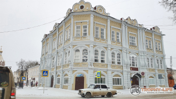 Фото Трофи-лайф 4х4 покатушка-экспедиция В Гости К Илье Муромцу 04-07.01 (273).jpg
