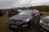 IMG_8293.jpeg