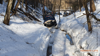 Фото Трофи-лайф 4х4 покатушка Южные Косогоры 27.02.21 - 146.jpg