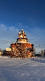 IMG_2808.JPG
