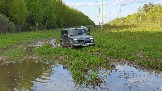 20240504_173710.jpg