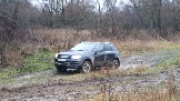20231112_154420.jpg