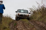 IMG_8768.jpeg