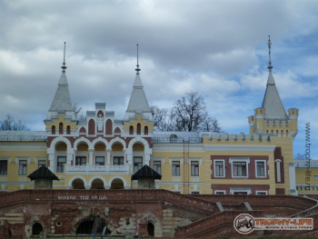 Фото Трофи-лайф 4х4 экспедиция Рязанское Княжество 20-21.04.13 -62.JPG
