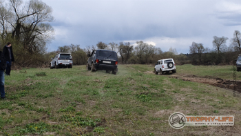 Фото Трофи-лайф 4х4 покатушка Радужный Водопад 30.04.22 - 175.jpg