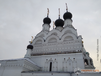 Фото Трофи-лайф 4х4 экспедиция Муром-ГусьХрустальный 4-7.01.18 -153.jpg