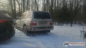 Фото Трофи-лайф 4х4 покатушка Мещерские Скитания 30.01.21 -59.jpg