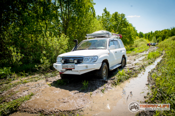 _MG_1901.jpg