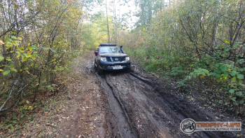 Фото Трофи-лайф 4х4 покатушка Мещерские Скитания 03.10.20 - 114.jpg