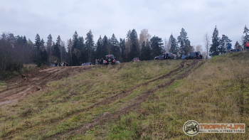 Фото Трофи-лайф 4х4 покатушка Радужный водопад 31.10.20 - 270.jpg
