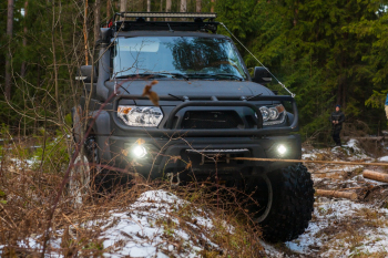 _MG_8513.jpg