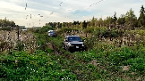 Трофи-лайф фото 4х4 покатушка Дмитровская Игрушка 13.09.2025 - (66).jpg