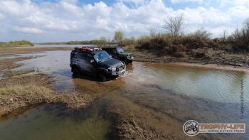 Фото Трофи-лайф 4х4 покатушка Коломенские Монастыри 03.05.21 - 271.jpg