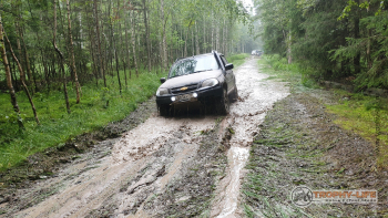 Фото Трофи-лайф 4х4 покатушка Старокалужский Тракт 07.08.21 - 902.jpg