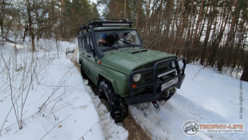Фото Трофи-лайф 4х4 покатушка Южные Косогоры 27.02.21 - 10.jpg