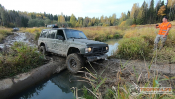 Фото Трофи-лайф 4х4 покатушка Гремячий ключ 03.10.20 - 72.jpg
