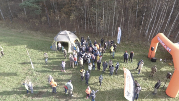 DJI_0599.JPG