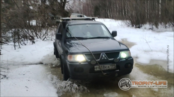Фото Трофи-лайф 4х4 покатушка Рузские Срезочки 21.01.23 - 255.jpg