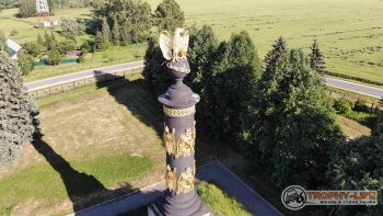 Трофи-лайф Подвиги Русского Солдаа 24.06.2020 - 311.JPG