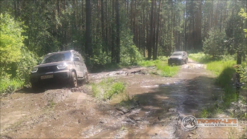Фото Трофи-лайф 4х4 покатушка Мещерские Скитания 19.06.21 - 122.jpg