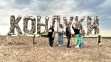 IMG_1040.jpg