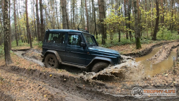 Фото Трофи-лайф 4х4 покатушка Южные Косогоры 17.10.20 - 25.jpg