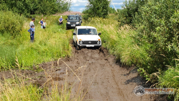 Фото Трофи-лайф 4х4 покатушка Новоистринские Просеки 24.07.21 - 153.jpg