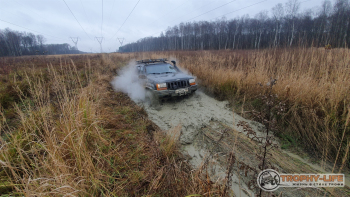 Фото Трофи-лайф 4х4 покатушка Разведка под Чеховом 14.11.20 - 40.jpg