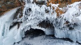 20240303_131240.jpg