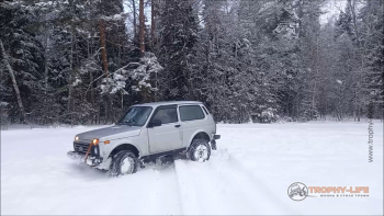 Фото Трофи-лайф 4х4 покатушка Кашисркие Достопримечательности 06.01.22 - 137.jpg