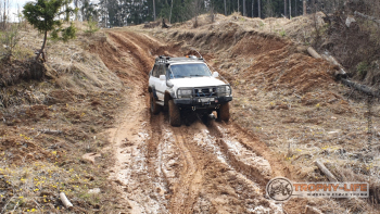 Фото Трофи-лайф 4х4 покатушка Нахабинские Выселки 23.04.22 - 153.jpg