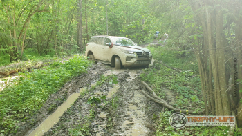 Фото Трофи-лайф 4х4 покатушка Новоистринские Просеки 04.06.22 - 855.jpg