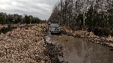 Трофи-лайф фото 4х4 покатушка Каширский зигзаг 06.04.2024 -  (42).png