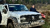 IMG_7487.jpg