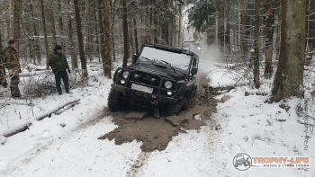 Фото Трофи-лайф 4х4 покатушка Бронницкие Горизонты 19.12.20 -89.jpg