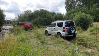 Фото Трофи-лайф 4х4 покатушка Новоистринские Просеки 24.07.21 - 171.jpg