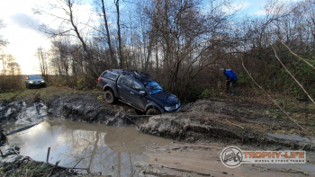 Фото Трофи-лайф 4х4 покатушка Тульские Овраги 23.10.21 - 289.jpg